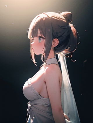口感丰富与拍摄计划：艺术与技术的交响曲